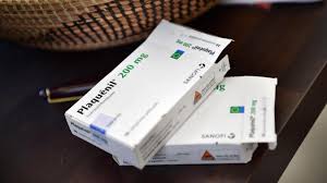 Find sanofi canada corporate information, pharmaceutical products, news, career opportunities and health resources. Ù‡Ù„ ÙŠÙ†Ø¬Ø­ Ø¯ÙˆØ§Ø¡ Ø§Ù„ØªÙ‡Ø§Ø¨ Ø§Ù„Ù…ÙØ§ØµÙ„ ÙÙŠ Ø¹Ù„Ø§Ø¬ ÙƒÙˆØ±ÙˆÙ†Ø§ Ø±ÙˆØªØ§