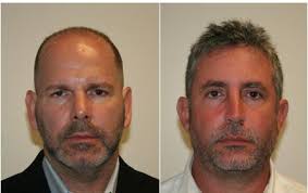 News Flash • Valley Stream Man Sentenced to 10 Yrs in Prison