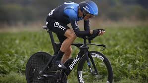 Total Direct Energie Recrute Aussi Edvald Boasson Hagen Le Soir