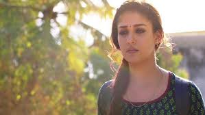 Kolamaavu Kokila Coco Video Song From Kolamaavu Kokila Coco Tamil Video Songs Video Song Hungama Tamil talkies maran review, tamil talkies review, watch review, watch tamil movie review, watch all tamil movie review, blue sattai maran review , tamiltalkies, and the first all most beauty review.