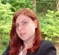 LE LIVRE DES DOCTEURS