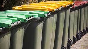 Liverpool city council is the official government management body of liverpool city. Waste And Recycling Liverpool City Council