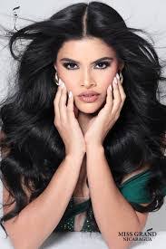 Hazel Serrano's Instagram, Twitter & Facebook