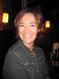 10 reviews from Fringe Central