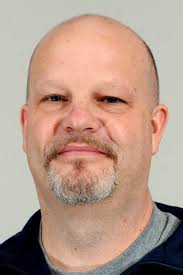 Notre Dame-Fairfield names Chris Watts new boys basketball coach