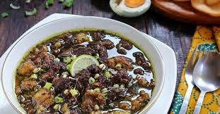 We did not find results for: Resep Rawon Khas Jawa Timur Untuk Dicoba Di Dapur
