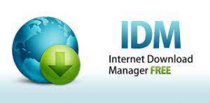 You need to start using the app to explore some hidden features. Internet Download Manager Latest V6 2 9 Build 2 Download For Windows