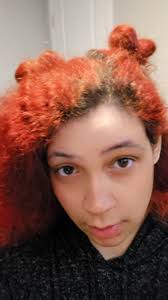 Petty Levels Official Singing