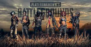Keren 30 Gambar Kartun Tentara Keren 100 Wallpaper Pubg Hd Keren Terbaru Terlengkap 2019 Download Download 1020 Background Animasi Kere Hinh Nền Game Hinh