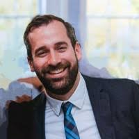 Nick Gregori Email & Phone Number