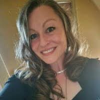 Shea Mills's Instagram, Twitter & Facebook