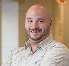 BRET 360º by Vanderbilt ASPIRE