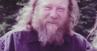 Obituary: Damon Camp