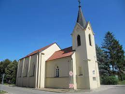 Obec hruška leží v jižní části olomouckého kraje severovýchodně od němčic nad hanou v nadmořské výšce 220 m. Hrusky Okres Breclav Wikipedia