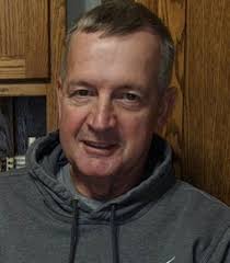 Richard Bard Obituary April 2, 2022