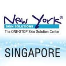 Our clinic provides exactly what you need: New York Skin Review Newyorksolsg Twitter