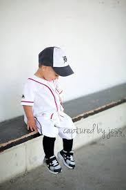 Pin By Julie Dunn On Baby Boy Halloween Costumes Halloween Boys Kids Fashion