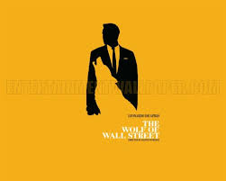 Wolf Of Wall Street Iphone 1242x2208 Wallpaper Teahub Io Ilikewallpaper provides wallpapers for your following idevices scroll to view full long press wallpaper to save. wolf of wall street iphone 1242x2208