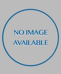 Mountain goat. adoption of jael and variants as girls' names in 2018 was 17% more than 10 years ago. Park Jae Un ë°•ìž¬ì–¸ Mydramalist