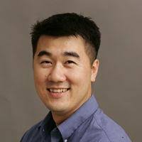 Center for Assessment and Research People