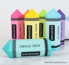Download Diy Teacher Gifts Free Teacher Appreciation Crayon Pencil Gift Boxes