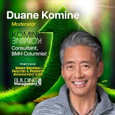 Building Management Hawaii...