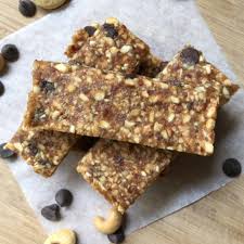 Fruit and honey bar archway 1 cookie 160 calories 28 grams carbs 5 grams fat 2 grams protein. Honey Bars Recipe Allrecipes