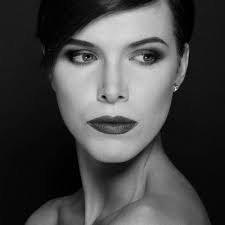 Sandra Jay (@SandraJay_)