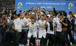 .الزمالك اليوم، مباراة الزمالك في الكونفدرالية، موعد مباراة الزمالك وحسنية اغادير، مباراة الزمالك الزمالك اليوم في الكونفدرالية،، بث مباشر الزمالك اليوم، مباراة الزمالك وجورماهيا. Filgoal Ø£Ù„Ø¨ÙˆÙ…Ø§Øª Ø£Ø¨Ø±Ø² ØµÙˆØ± Ø§Ø­ØªÙØ§Ù„Ø§Øª Ù„Ø§Ø¹Ø¨ÙŠ Ø§Ù„Ø²Ù…Ø§Ù„Ùƒ Ø¨Ù„Ù‚Ø¨ Ø§Ù„ÙƒÙˆÙ†ÙØ¯Ø±Ø§Ù„ÙŠØ©