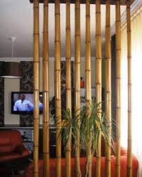 Pin On Bambu