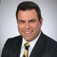 Christopher Mclernon's Instagram, Twitter & Facebook