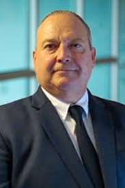 Sales and Marketing Team Archives