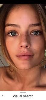 Pin by Saskia Quirke