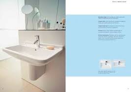 Maybe you would like to learn more about one of these? Starck 3 Duravit Pdf Catalogs Documentation Brochures
