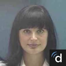 Best Dementia Doctors in West Bay Shore, NY