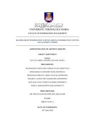 Medali emas direbut oleh malaysia yang sukses mengungguli taiwan dan singapura. Sultan Abdul Hamid College Sahc Pages 1 39 Flip Pdf Download Fliphtml5
