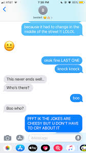 But it's not the case all the time. Bnha X Reader Number Neighbor Part Twelve The One With The