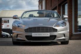 Image result for Chiltern Green 2011 Aston Martin