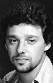 Thomas Malarkey Obituary (2022)