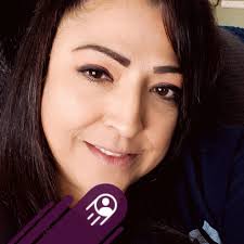 Congratulations to our October Miller Strong recipients! We are so proud of  you and your representation as a Miller! #YPSProud #gomillers CENTRAL