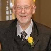 Gassner Family Obituaries