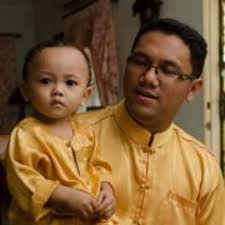 You can streaming and download f. Lagu Baru Melayu By Syazlan Shahruzzaman