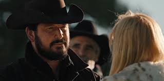 Gwiazdy Yellowstone powrócą w jego spin-offie. Kto znalazł się w obsadzie?