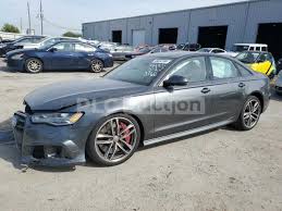 Image result for Daytona Gray 2017 A6