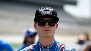 Ty Gibbs Atlanta Meltdown: Inside NASCAR's Most Controversial Qualifying Snub