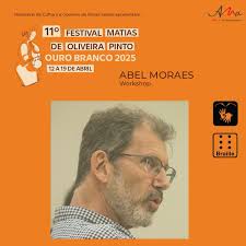 Festival Matias de Oliveira Pinto