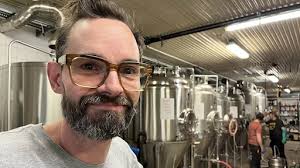 Arbetsmiljöverkets krav på ölbryggarna: Raka er