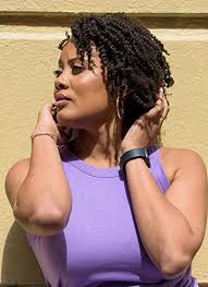 Amazon.com : EDEN BodyWorks Lavender Aloe Hair + Body Butter (16 oz)