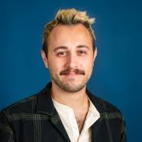 Brian Cranmer's Instagram, Twitter & Facebook