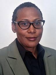 Subject Matter Expertise Law Archive